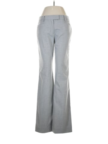 Gap Dress Pants (view 1)
