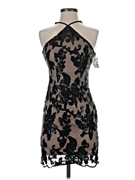 L'atiste By Amy Cocktail Dress