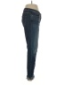 Zara Basic Blue Jeans Size 6 - photo 4