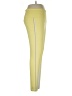 Athleta Yellow Active Pants Size L - photo 4