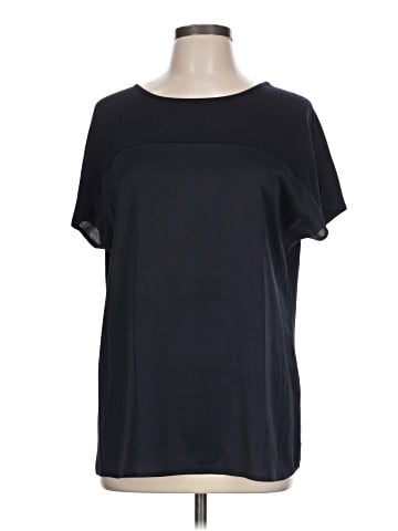 Gerry Weber Short Sleeve Top (view 1)