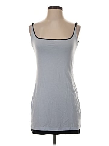 Gianni Bini Casual Dress (view 1)