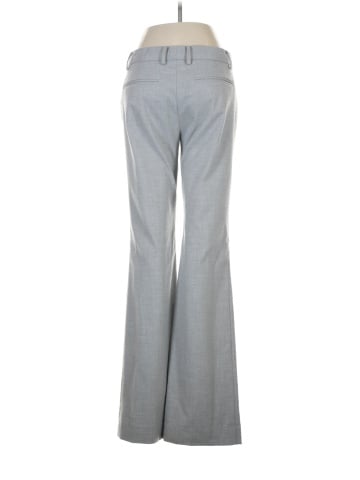 Gap Dress Pants (view 2)