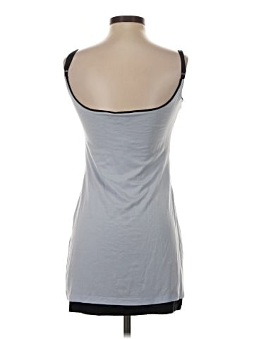 Gianni Bini Casual Dress (view 2)