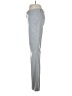 Gap Chevron-herringbone Gray Dress Pants Size 4 - photo 5