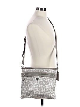 Coach Factory Crossbody Bag (view 2)