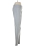 Gap Chevron-herringbone Gray Dress Pants Size 4 - photo 4