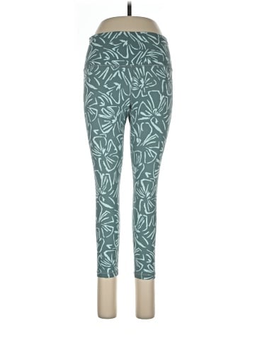 Athleta Leggings (view 1)