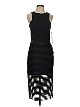 Adrianna Papell Cocktail Dress (view 1)