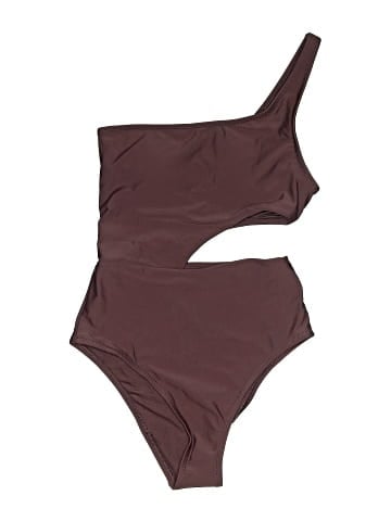 Aerie Bodysuit (view 1)