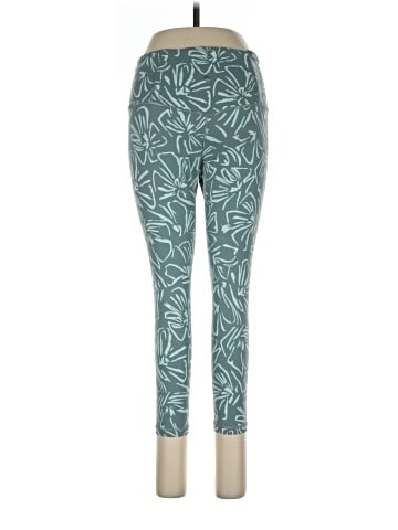 Athleta Leggings (view 2)