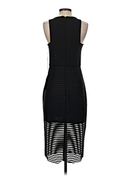 Adrianna Papell Cocktail Dress (view 2)