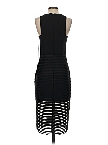 Adrianna Papell Cocktail Dress (view 2)