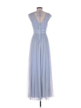 BCBGMAXAZRIA Cocktail Dress (view 2)