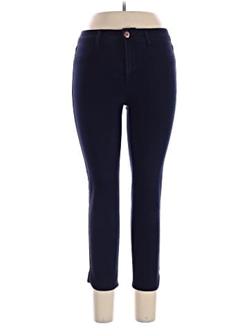 DL1961 Jeggings (view 1)