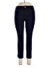 DL1961 Blue Jeggings Size 29 waist - photo 1