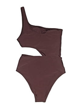 Aerie Bodysuit (view 2)
