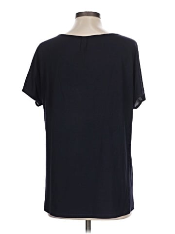 Gerry Weber Short Sleeve Top (view 2)