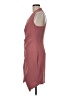 Adelyn Rae 100% Polyester Pink Cocktail Dress Size M - photo 5