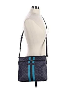Coach Factory Crossbody Bag (view 2)