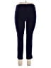 DL1961 Blue Jeggings Size 29 waist - photo 2