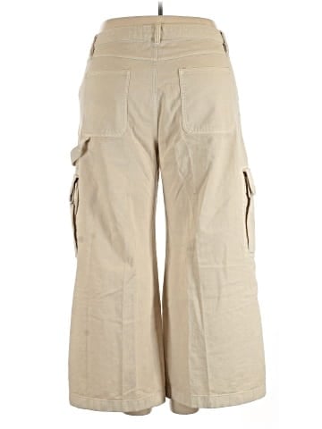 Gap Cargo Pants (view 2)