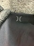 Hurley Solid Black Swimsuit Bottoms Size XS (estimated) - photo 3
