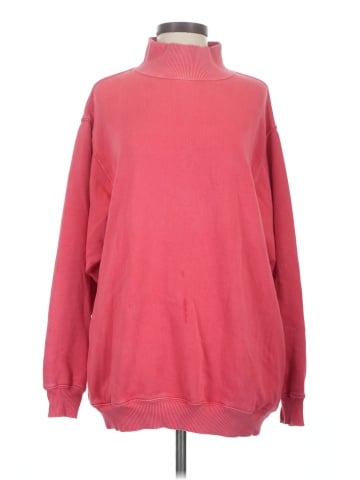 Aerie Sweatshirt (view 1)