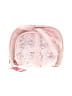 Vince. Pink Makeup Bag One size - photo 1