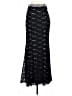 Xtraordinary Black Formal Skirt Size 5 - photo 1
