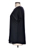 Gerry Weber Black Short Sleeve Top Size L (estimated) - photo 5