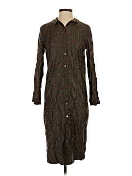 Assorted Brands Casual Dress (view 1)