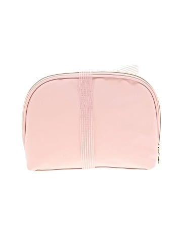 Vince. Makeup Bag (view 2)