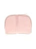 Vince. Pink Makeup Bag One size - photo 2