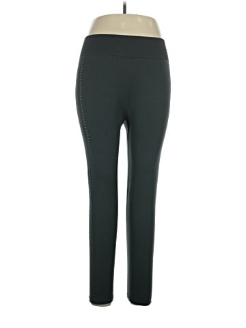 Fabletics Active Pants (view 1)