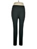 Fabletics Green Active Pants Size XL - photo 1