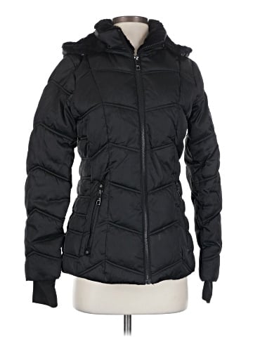 Nautica Snow Jacket (view 1)