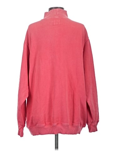 Aerie Sweatshirt (view 2)