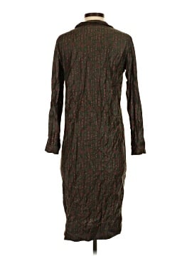 Assorted Brands Casual Dress (view 2)
