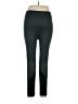 Fabletics Green Active Pants Size XL - photo 2