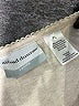 Alfred Dunner Tan Pullover Sweater Size L (petite) - photo 7