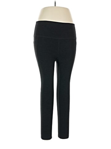 Beyond Yoga Active Pants (view 1)