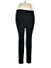 Beyond Yoga Black Active Pants Size XL - photo 1