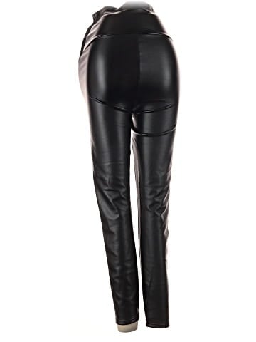 Assorted Brands Leggings (view 2)