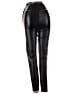 Assorted Brands Black Leggings Size M - photo 2