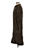 Assorted Brands Brown Casual Dress Size S (estimated) - photo 5