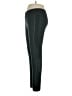 Fabletics Green Active Pants Size XL - photo 5