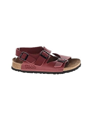 Birki's Sandals (view 1)