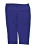 Zella Blue Athletic Shorts Size M - photo 1