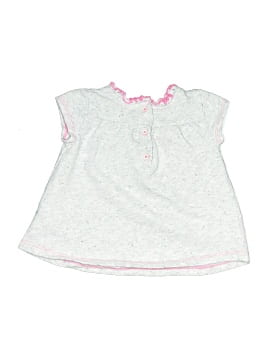 Disney Baby Sleeveless Top (view 2)